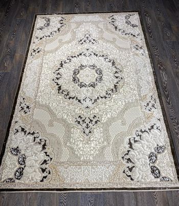 Ковер Амина 1039 Camel