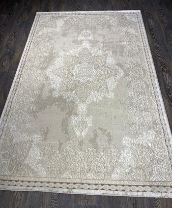 Ковер Амина 1037 Cream