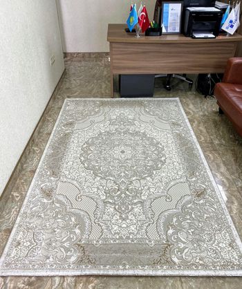 Ковёр Valencia NP1039 Cream