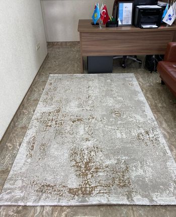 Ковёр Valencia NP208 Cream