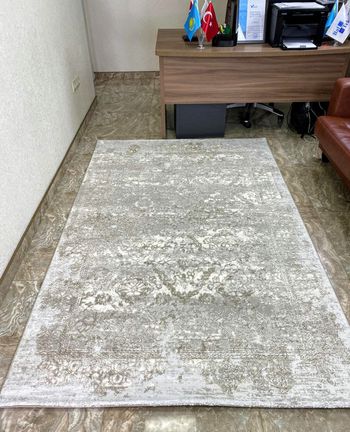 Ковёр Valencia NP209 Cream