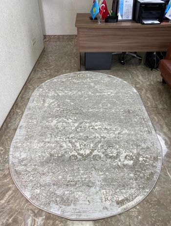 Ковёр Valencia NP209 Cream ov