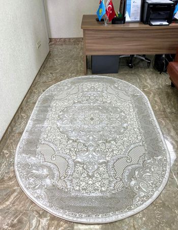 Ковёр Valencia NP1039 Cream