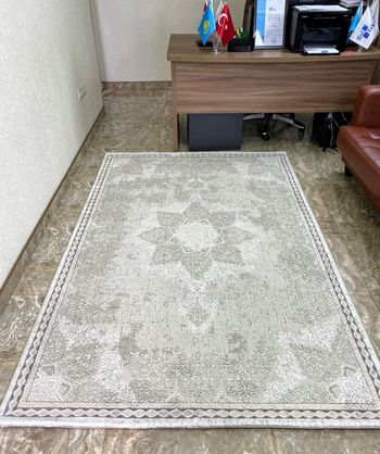 Ковёр Valencia NP1037 Cream