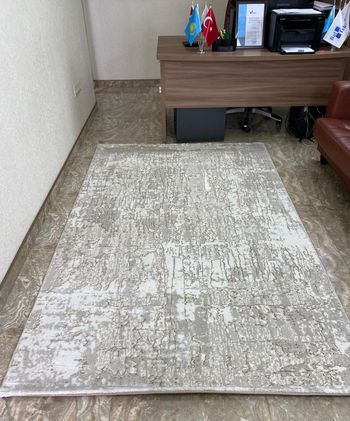 Ковёр Valencia NP211 Cream