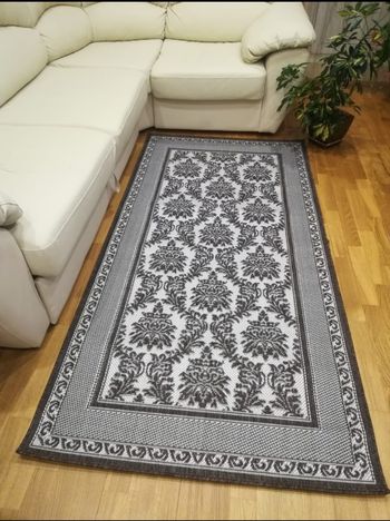 Циновка Floorlux 51205-50422