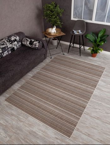 Циновка Floorlux 52308-522