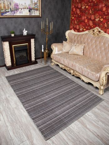 Циновка Decora 52108-50322
