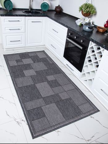 Циновка Decora 52101