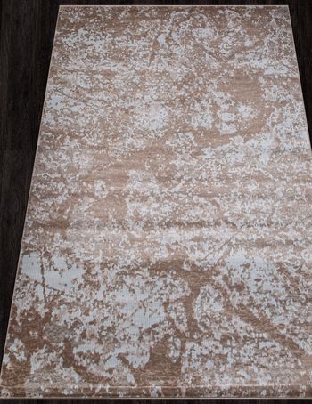 Ковер MIRANDA D941 - DARK BEIGE