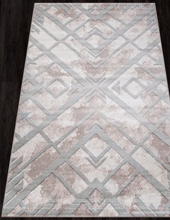 Ковер MIRANDA D946 - BEIGE