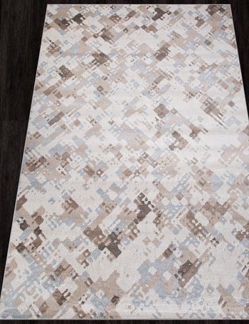 Ковер MIRANDA D958 - CREAM