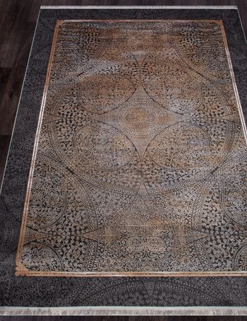 Иранский Ковёр MUSKAT 90139-000