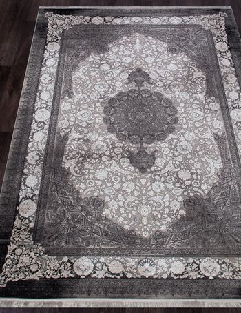 Иранский Ковёр MUSKAT 90199