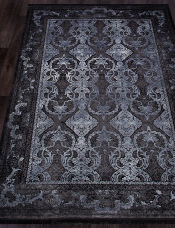 Иранский Ковёр MUSKAT 9062-000