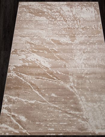 Ковер NATUREL D976 - BEIGE