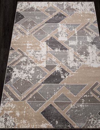 Ковер D979 - BEIGE