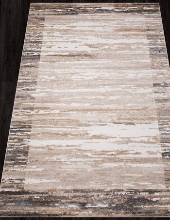 Ковер D983 - BEIGE