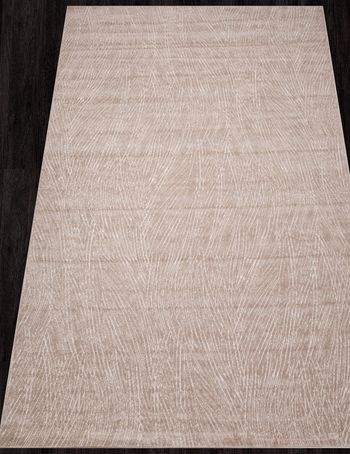 Ковер D984 - BEIGE 