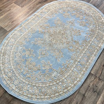 ALVITA 4433 S.D.Blue ov