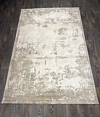 КОВЁР Brilliant 6520 Beije