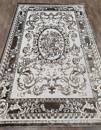 Атлантик Пастел W3519 D.Beige/Brown