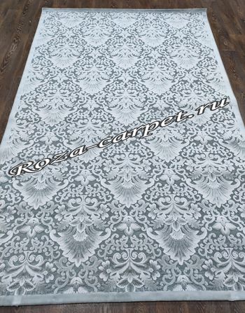 Атлантик Пастел W3524 L.Grey/D.Grey