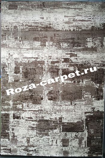 Турецкий ковер Фризе Карвинг 528А