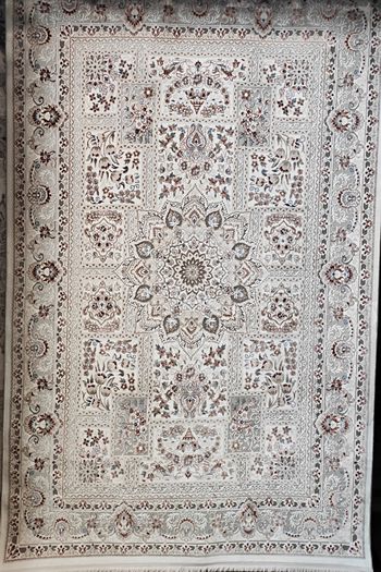 Классический Ковёр Elegant 29027A Cream