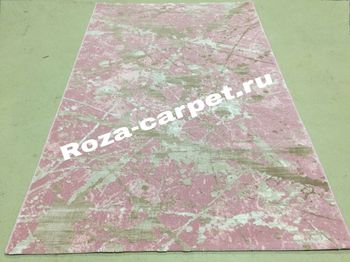 ALVITA 4686 S.D.Pink