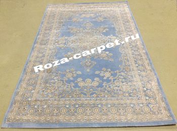 ALVITA 4433 S.D.Blue