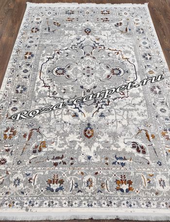 Турецкий Ковёр Классика Palermo 7821A