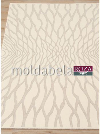 Молдавский ковер Luxury (шерсть) 7108-51133
