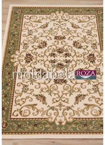 Молдавский Ковёр Атлас 30191-41363