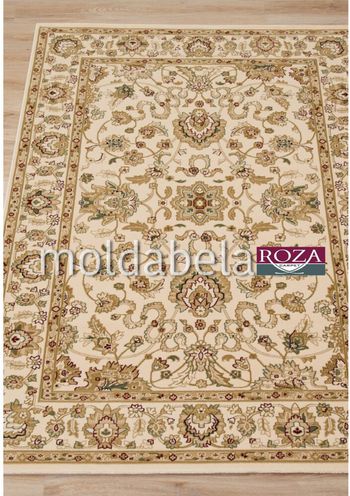 Молдавский Ковёр Атлас 36111-41333