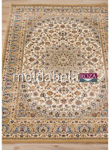 Молдавский Ковёр Атлас 30190-41263