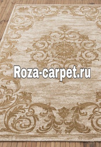 Молдавский Ковёр Атлас 87091-41333