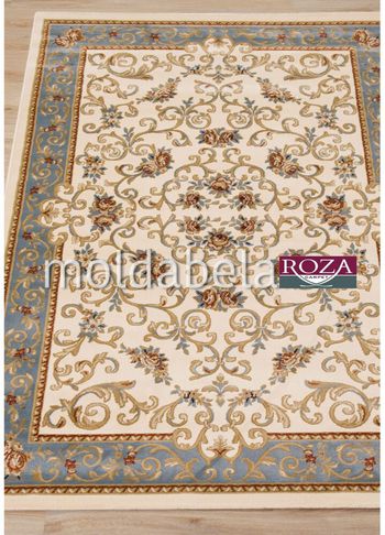 Молдавский Ковёр Атлас 30191-41263