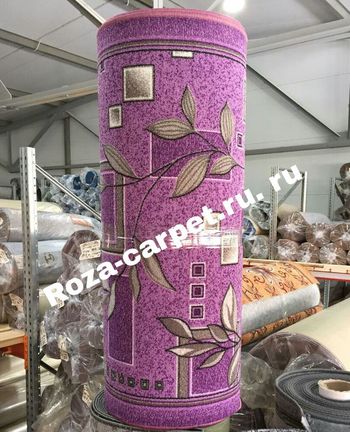 Дорожка паласная 11