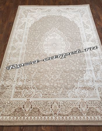 Турецкий Ковёр NARIN OC445RA Vizon