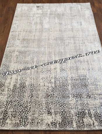 Турецкий Ковёр NARIN OE054RA Grey