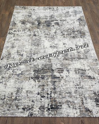 Ковёр ANTEP 073B Grey