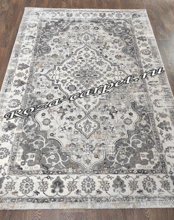 Ковёр ANTEP 172А Grey