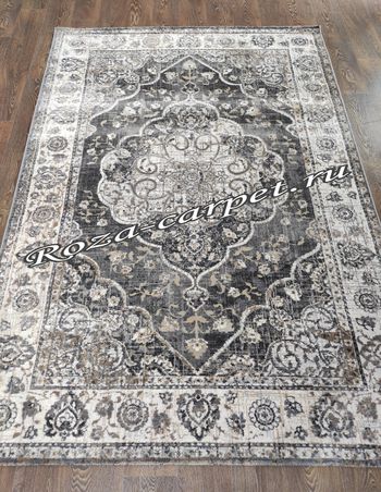 Ковёр ANTEP 260M Grey