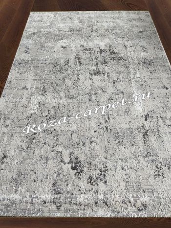 Ковёр Antik 5078С Cream/C.L.Grey