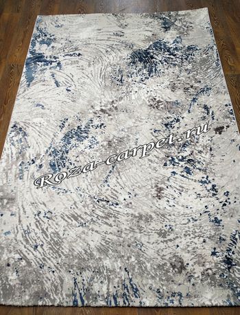Velvet 10166А Blue