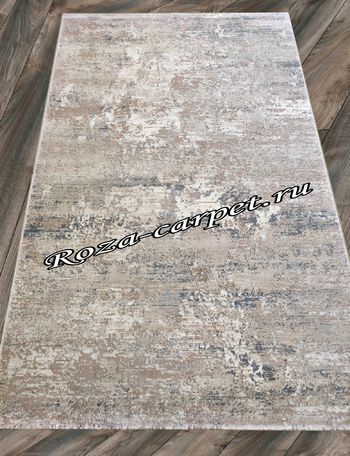 Ковёр Абстракция Alvita 5072A Beije