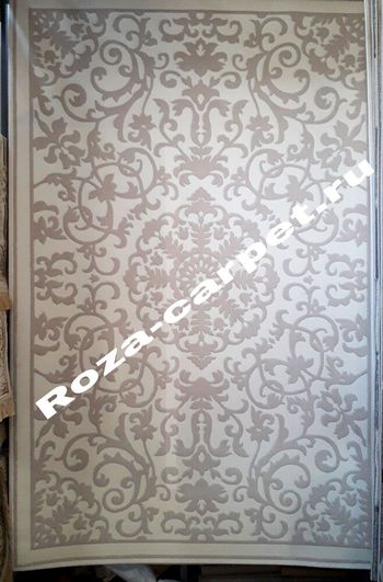 Молдавский ковер Luxury (шерсть) 7165-51133