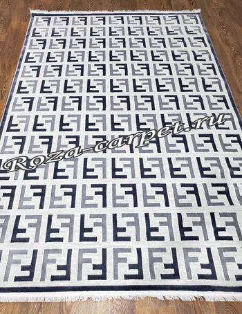 ALLURE 16167A Grey