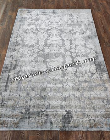 Элитный Ковёр Классика Invista 433A